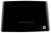 LCD BACK COVER HP G61 CQ61 PID06162 LCD BACK COVER HP G61 CQ61 PID06162